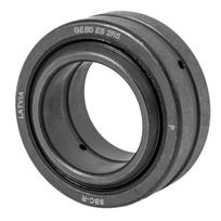 Guolis BBC-R GE-50 / SS-50