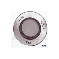Guolis RKB GE-35 / SS-35 2RS
