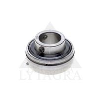 Guolis Timken UC 204