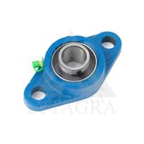 Guolis Timken UCFL 205