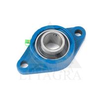 Guolis Timken UCFL 207