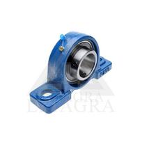 Guolis Timken UCP 209