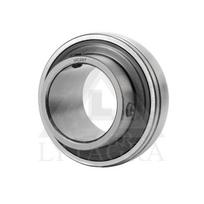 Guolis Timken UC 207