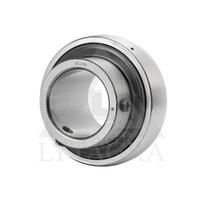 Guolis Timken UC 208