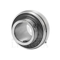Guolis Timken UC 205