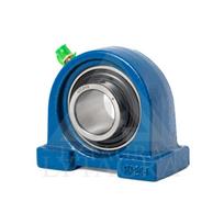 Guolis Timken UCP 205