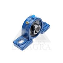 Guolis Timken UCP 204