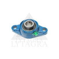 Guolis Timken UCFL 204