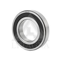 Guolis Timken 6212 2RS / 80212
