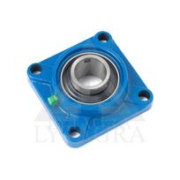 Guolis Timken UCF 207