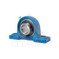 Guolis Timken UCP 207