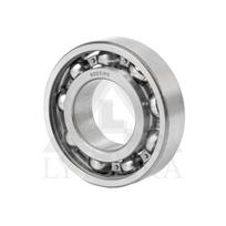 Guolis Timken 6207 / 207