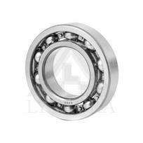 Guolis Timken 6209 / 209
