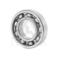 Guolis Timken 6208 / 208