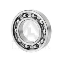 Guolis Timken 6212 / 212