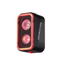 Galinis žibintas Magicshine SeeMee 400 ANT+