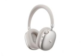 Havit Space S1 - belaidės „Bluetooth“ ausinės su triukšmo slopinimu (bežinės)