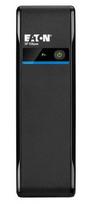 Eaton 3P Ellipse nenutrūkstamo maitinimo šaltinis (UPS) Standby (Offline) 0.7 kVA 420 W 4 AC jungtys