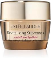 Maitinamasis paakių balzamas Estée Lauder Revitalizing Supreme+ 15 ml