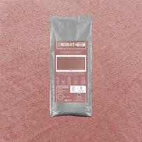Dekoratyvinis mikrocementas "Amelie" 2kg
