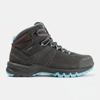 Žygio batai Mammut Nova III Mid GTX, 36 2/3