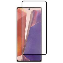 Apsauginė ekrano plėvelė Hard Ceramics skirtas Samsung Galaxy Note 20