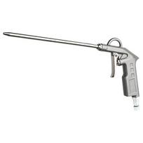 Pūtimo pistoletas su 180mm antgaliu