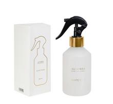 Alvoria namų kvapas su purškikliu White Rose aromatas 250 ml.