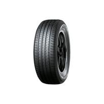 Yokohama V61 225/60 R18  100 V