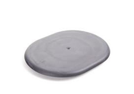 AUDI dangtelis Fender liner Genuine 4F0809967B