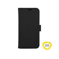 TOLERATE WALLET piniginės tipo dėklas iPhone 16 Pro