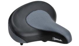 Balnelis Velo ProX VL-8088 black