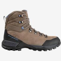 Mammut Nova Tour II High žygio batai su Gore-Tex membrana 38 2,3, 38 2/3