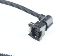 Bmw F20 F21 F30 Variklio Valdymo Blokas Originalus 12518654973