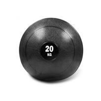 Pasunkintas kamuolys Sportbay® Slam Ball Classic, 20kg