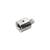 Adapteris STAHLWILLE 7370/10 QuickRelease