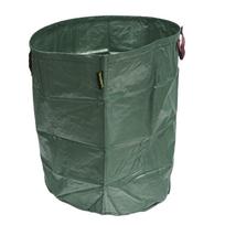 Sodo maišas FORESTER F414-24 270 l talpos