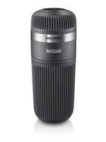 Papildomų priedų rinkinys WACACO NANOPRESSO BARISTA KIT Dvigubam espresui