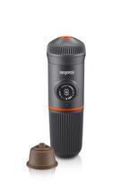 Kapsulių adapteris WACACO Nanopresso DG Kit Dolce Gusto kapsulėms