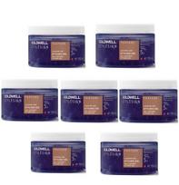 Goldwell Ss Uv Lagoom Jam 7X150Ml