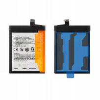 Akumuliatorius telefonui Baterija BLP729 skirta Oppo / Realme 5, 5i, 5Pro, C11, C21, 5000 mAh, NAUJA