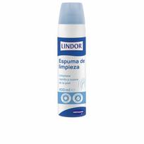 Valomos putos Hartmann Lindor Intimate Care, 400 ml