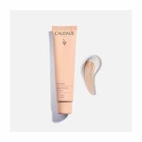 Veido kremas su atspalviu Caudalie Vinocrush Colour Cream, Shade 2, 30 ml