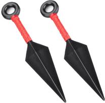 Žaislas Naruto Kunai Small x2