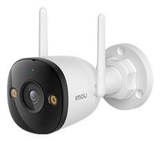 WRL CAMERA BULLET 2C 3/5MP/IPC-K3CP-5H0WY IMOU|IPC-K3CP-5H0WY