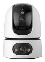 WRL CAMERA 3MP RANGER DUAL PRO/IPC-S2XEP-10M0S IMOU|IPC-S2XEP-10M0S