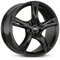 Ratlankis RONAL R62 R20x8.5 5x114.3 ET 40 CB 82