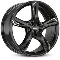 Ratlankis RONAL R62 R20x8.5 5x114.3 ET 40 CB 82