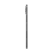Lenovo Tab K12 TB361FU MediaTek Dimensity 6400 12.1 2.5K 600nits 12/256GB Arm Mali-G57 WiFi + Pen Luna Grey