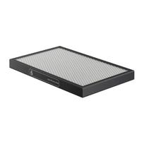 xTool SafetyPro™ AP2 Max V1.0 – High-Efficiency Filter